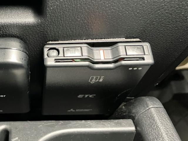 ハイゼットトラックスタンダード　ドラレコ　ＥＴＣ　Ｂカメラ　キーフリーサポカーＳワイド適合　ドラレコ　Ｂカメラ　荷台作業ライト　ディスプレイオーディオ　Ｐスタート　誤発進抑制装置　横滑り防止機能　コーナーセンサー　ＥＴＣ　電動格納ミラー　パワーウィンドウ　キーフリー（神奈川県）の中古車