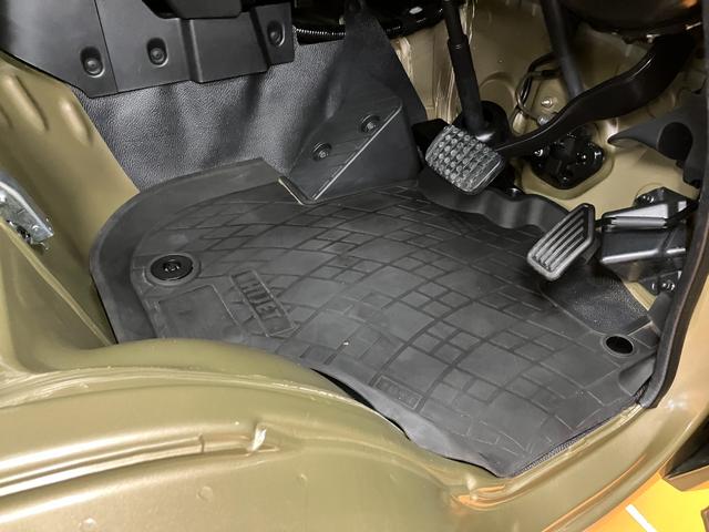 ハイゼットトラックスタンダード　ドラレコ　ＥＴＣ　Ｂカメラ　キーフリーサポカーＳワイド適合　ドラレコ　Ｂカメラ　荷台作業ライト　ディスプレイオーディオ　Ｐスタート　誤発進抑制装置　横滑り防止機能　コーナーセンサー　ＥＴＣ　電動格納ミラー　パワーウィンドウ　キーフリー（神奈川県）の中古車