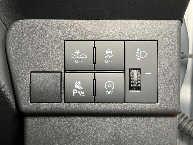 ハイゼットカーゴDX エアコン コーナーセンサー パワーウィンドウ キーレスサポカーSワイド適合 オーバーヘッドシェルフ エアコン アクセサリーソケット 誤発進抑制装置 横滑り防止機能 コーナーセンサー アイドリングストップ 光軸調整ダイヤル パワーウィンドウ キーレス(神奈川県)の中古車
