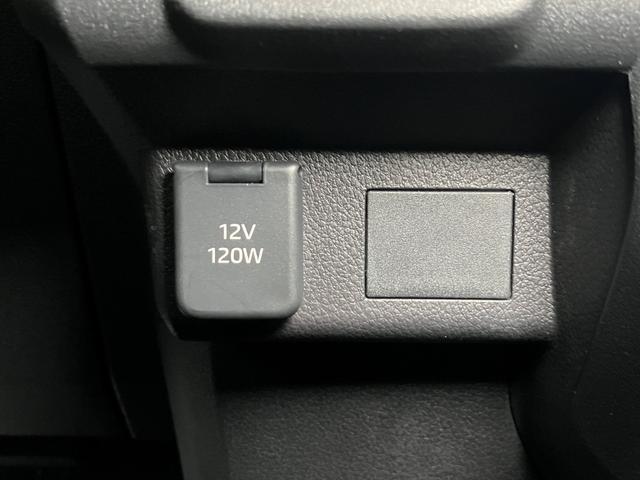 ハイゼットカーゴDX エアコン コーナーセンサー パワーウィンドウ キーレスサポカーSワイド適合 オーバーヘッドシェルフ エアコン アクセサリーソケット 誤発進抑制装置 横滑り防止機能 コーナーセンサー アイドリングストップ 光軸調整ダイヤル パワーウィンドウ キーレス(神奈川県)の中古車