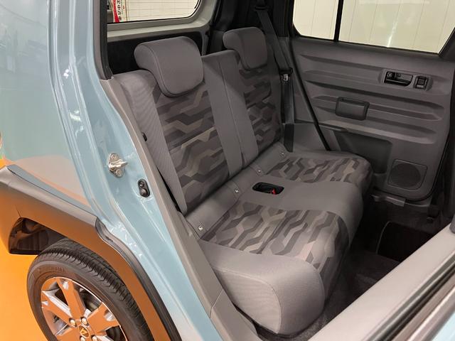タフトGターボサポカーSワイド適合 ドラレコ スカイフィールトップ 電動パーキングブレーキ 全車速追従機能付ACC ステアリングスイッチ シートヒーター USB接続端子 Pスタート コーナーセンサー ETC(神奈川県)の中古車