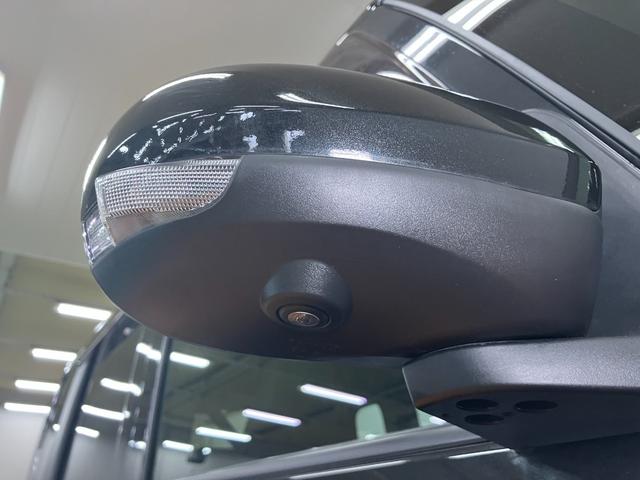 タントカスタムRS ドラレコ Bカメラ ナビ ACC キーフリーサポカーSワイド適合 ドラレコ ミラクルオープンドア Bカメラ ナビ パノラマモニター対応 全車速追従機能付ACC Pスタート 両側オートスライドドア ETC 誤発進抑制装置 キーフリー(神奈川県)の中古車