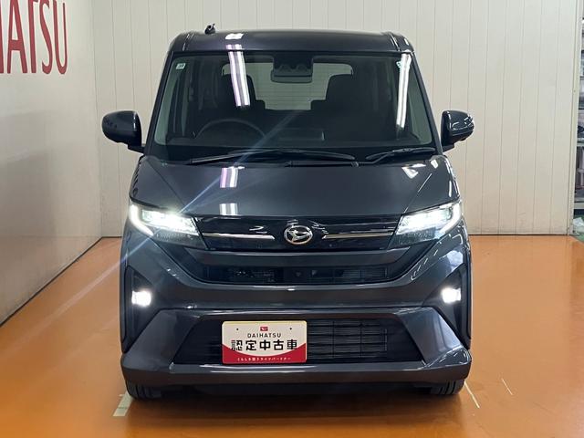 ムーヴRS Bカメラ パノラマモニター対応 ACC キーフリーサポカーSワイド適合 Bカメラ パノラマモニター対応 全車速追従機能付ACC 電動パーキングブレーキ Pスタート 両側オートスライドドア 誤発進抑制装置 横滑り防止機能 コーナーセンサー キーフリー(神奈川県)の中古車