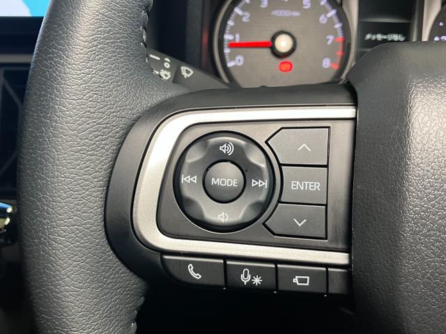 タフトGターボ クロムベンチャーサポカーSワイド適合 ドラレコ スカイフィールトップ パノラマモニター対応 電動パーキングブレーキ 全車速追従機能付ACC ステアリングスイッチ シートヒーター USB接続端子 コーナーセンサー(神奈川県)の中古車