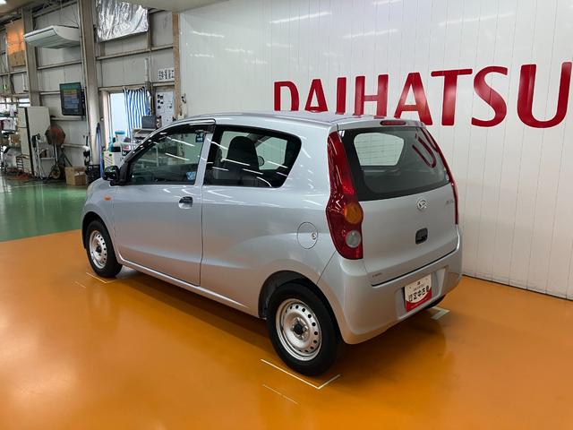 ミラTX バン軽バン ドラレコ カーナビ エアコン 光軸調整ダイヤル キーレス(神奈川県)の中古車
