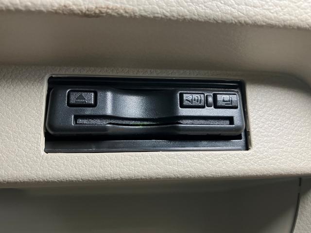 アルトラパンS オーディオレス仕様車衝突被害軽減ブレーキシステム ドラレコ Bカメラ カーナビ エアコン 運転席シートヒーター アイドリングストップ 横滑り防止機能 誤発進抑制機能 Pスタート ETC 電動格納ミラー キーフリー(神奈川県)の中古車