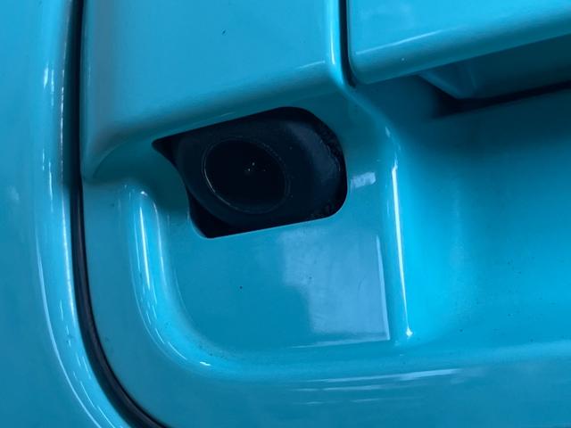 アルトラパンS オーディオレス仕様車衝突被害軽減ブレーキシステム ドラレコ Bカメラ カーナビ エアコン 運転席シートヒーター アイドリングストップ 横滑り防止機能 誤発進抑制機能 Pスタート ETC 電動格納ミラー キーフリー(神奈川県)の中古車