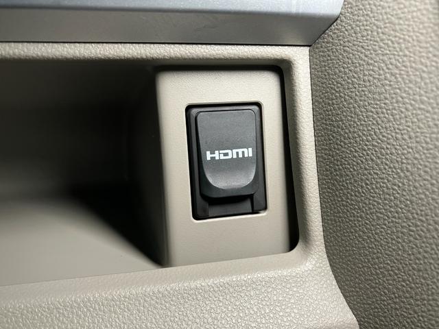 タントXターボ SA Bカメラ ナビ Pスタート キーフリーミラクルオープンドア シートバックテーブル Bカメラ ナビ オートエアコン HDMI端子 ステアリングスイッチ Pスタート 片側オートスライドドア 誤発進抑制装置 横滑り防止機能 キーフリー(神奈川県)の中古車