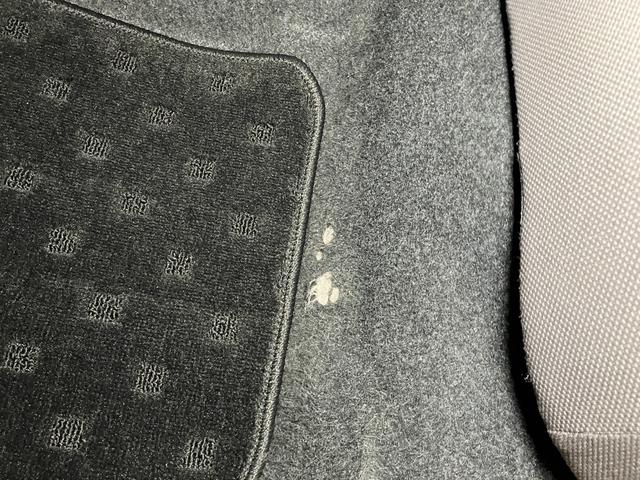 ミライースL SA ナビ エアコン ETC パワーウィンドウ キーレスナビ エアコン ETC 誤発進抑制装置 横滑り防止機能 アイドリングストップ 光軸調整ダイヤル パワーウィンドウ キーレス(神奈川県)の中古車