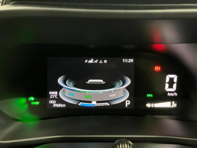 ロッキープレミアムG HEV Bカメラ ACC S−PDLサポカーSワイド適合 Bカメラ ナビ パノラマモニター対応 全車速追従機能付ACC Pスタート 電動パーキングブレーキ 誤発進抑制装置 横滑り防止機能 S−PDL シートヒーター キーフリー(神奈川県)の中古車