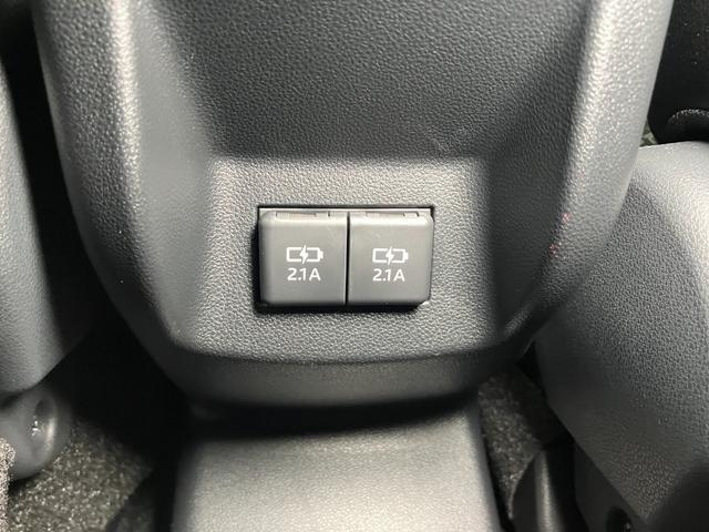 ロッキープレミアムG HEV Bカメラ ACC S−PDLサポカーSワイド適合 Bカメラ ナビ パノラマモニター対応 全車速追従機能付ACC Pスタート 電動パーキングブレーキ 誤発進抑制装置 横滑り防止機能 S−PDL シートヒーター キーフリー(神奈川県)の中古車