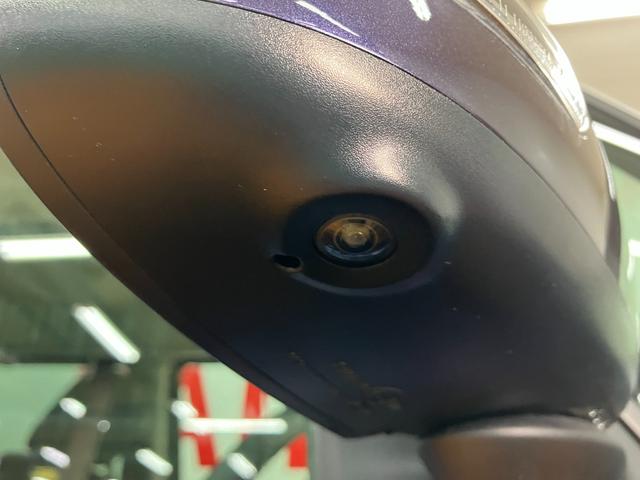 ルークスハイウェイスター Gターボプロパイロットエディション衝突軽減ブレーキシステム ドラレコ パノラマモニター対応 Bカメラ ナビ 電動パーキングブレーキ プロパイロット 両側オートスライドドア アイドリングストップ リヤサーキュレーター キーフリー(神奈川県)の中古車