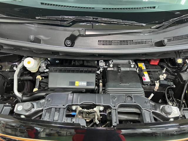 ルークスハイウェイスター Gターボプロパイロットエディション衝突軽減ブレーキシステム ドラレコ パノラマモニター対応 Bカメラ ナビ 電動パーキングブレーキ プロパイロット 両側オートスライドドア アイドリングストップ リヤサーキュレーター キーフリー(神奈川県)の中古車