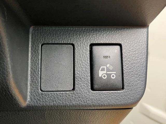サンバートラックTCスマートアシスト ナビ Bカメラ ETC キーレスサポカーSワイド適合 Bカメラ ナビ エアコン 4WD 誤発進抑制装置 横滑り防止機能 USB入力端子 光軸調整ダイヤル ETC 荷台作業ライト パワーウィンドウ Bluetooth キーレス(神奈川県)の中古車