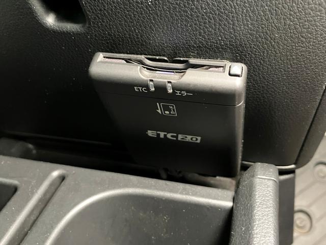 サンバートラックTCスマートアシスト ナビ Bカメラ ETC キーレスサポカーSワイド適合 Bカメラ ナビ エアコン 4WD 誤発進抑制装置 横滑り防止機能 USB入力端子 光軸調整ダイヤル ETC 荷台作業ライト パワーウィンドウ Bluetooth キーレス(神奈川県)の中古車