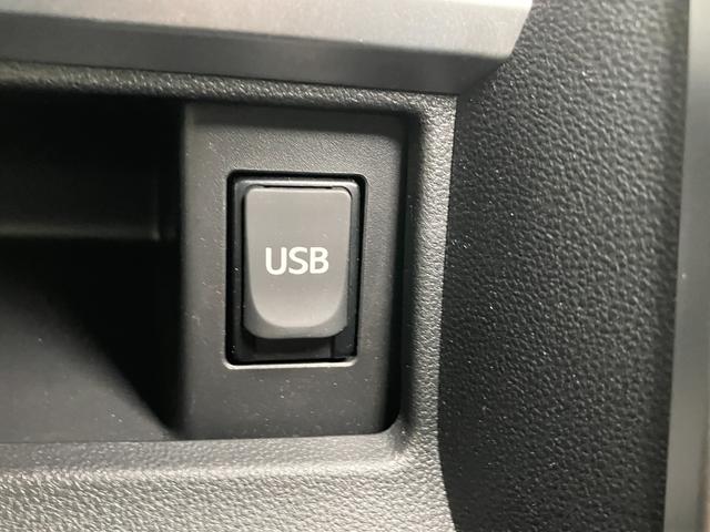タントカスタムRS SAスマアシ ミラクルオープンドア Bカメラ 両側オートスライドドア ステアリングスイッチ カーナビ USB接続端子 後席モニター Pスタート エコアイドル ETC キーフリー(神奈川県)の中古車