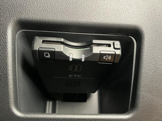 タントカスタムRS SAスマアシ ミラクルオープンドア Bカメラ 両側オートスライドドア ステアリングスイッチ カーナビ USB接続端子 後席モニター Pスタート エコアイドル ETC キーフリー(神奈川県)の中古車