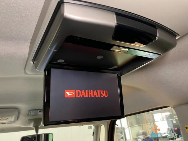 タントカスタムRS SAスマアシ ミラクルオープンドア Bカメラ 両側オートスライドドア ステアリングスイッチ カーナビ USB接続端子 後席モニター Pスタート エコアイドル ETC キーフリー(神奈川県)の中古車