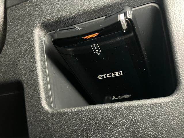 ウェイクGターボSAIIスマアシ 両側オートスライドドア ドラレコ Bカメラ ラゲッジアンダーボックス ステアリングスイッチ カーナビ オートエアコン Pスタート横滑り防止機能 誤発進抑制機能 ETC キーフリー(神奈川県)の中古車