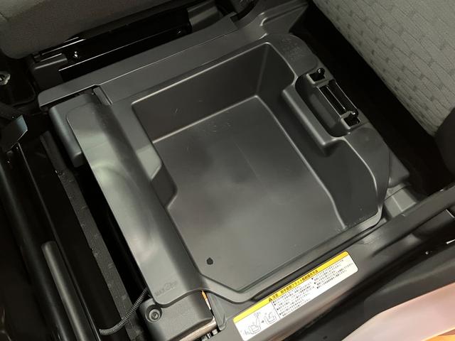 ウェイクGターボSAIIスマアシ 両側オートスライドドア ドラレコ Bカメラ ラゲッジアンダーボックス ステアリングスイッチ カーナビ オートエアコン Pスタート横滑り防止機能 誤発進抑制機能 ETC キーフリー(神奈川県)の中古車