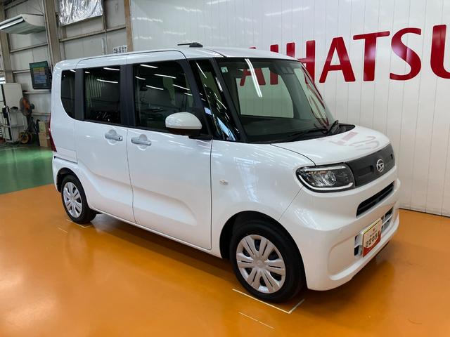 タントXリミテッドサポカーSワイド適合 パノラマモニター対応 ミラクルオープンドア 両側オートスライドドア 電動パーキングブレーキ Pスタート コーナーセンサー シートヒーター ステアリングスイッチ キーフリー(神奈川県)の中古車