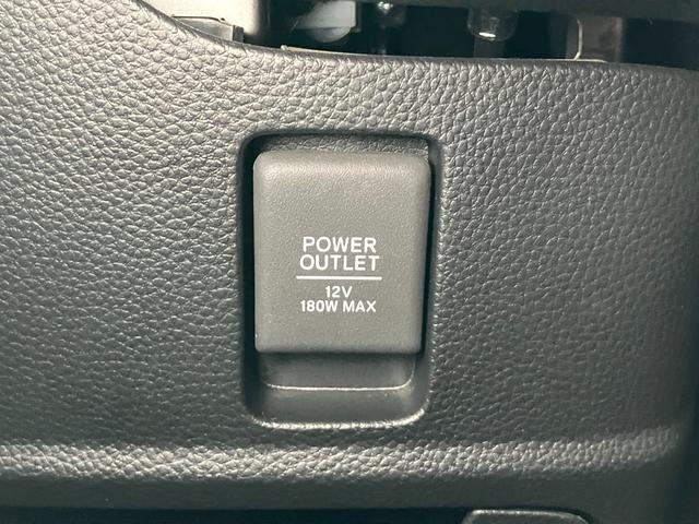 N−BOXカスタムLターボ衝突被害軽減ブレーキシステム ドラレコ Bカメラ 両側オートスライドドア ステアリングスイッチ クルーズコントロール パドルシフト 電動パーキングブレーキ USB接続端子 ETC コーナーセンサー(神奈川県)の中古車