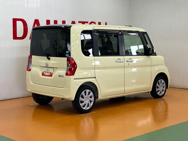 タントXミラクルオープンドア 片側オートスライドドア カーナビ オートエアコン Pスタート エコアイドル 横滑り防止装置 光軸調整ダイヤル 電動格納ミラー パワーウインドウ キーフリー(神奈川県)の中古車