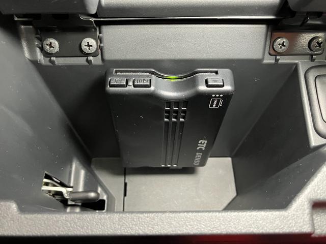 コペンセロオープンカー 二人乗 アクティブトップ ステアリングスイッチ オートエアコン シートヒーター Pスタート ETC アイドリングストップ 横滑り防止装置 スポーツシート キーフリー(神奈川県)の中古車
