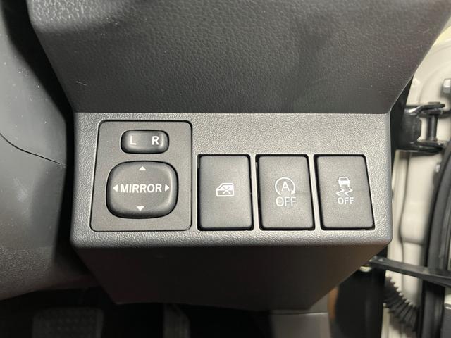 コペンセロオープンカー 二人乗 アクティブトップ ステアリングスイッチ オートエアコン シートヒーター Pスタート ETC アイドリングストップ 横滑り防止装置 スポーツシート キーフリー(神奈川県)の中古車