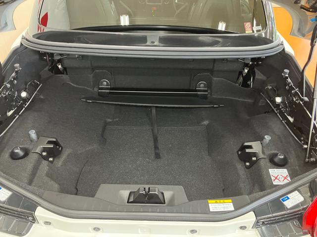 コペンセロオープンカー 二人乗 アクティブトップ ステアリングスイッチ オートエアコン シートヒーター Pスタート ETC アイドリングストップ 横滑り防止装置 スポーツシート キーフリー(神奈川県)の中古車
