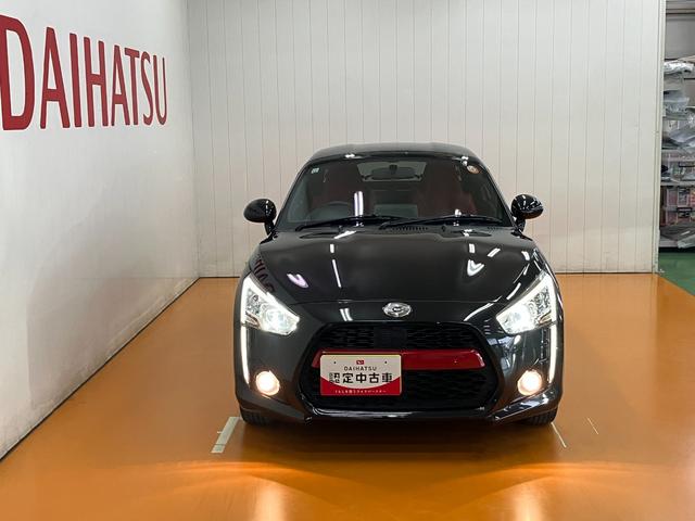 コペンローブオープンカー 二人乗 アクティブトップ ステアリングスイッチ CDチューナー 5段マニュアルシフト Pスタート シートヒーター 横滑り防止装置 スポーツシート キーフリー(神奈川県)の中古車