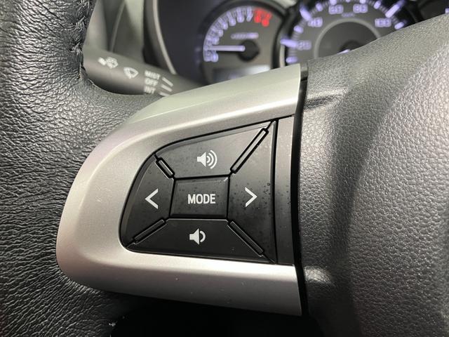 コペンローブオープンカー 二人乗 アクティブトップ ステアリングスイッチ CDチューナー 5段マニュアルシフト Pスタート シートヒーター 横滑り防止装置 スポーツシート キーフリー(神奈川県)の中古車
