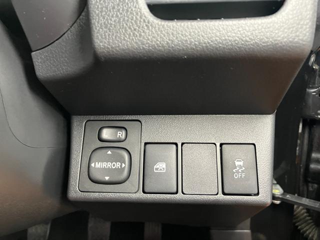 コペンローブオープンカー 二人乗 アクティブトップ ステアリングスイッチ CDチューナー 5段マニュアルシフト Pスタート シートヒーター 横滑り防止装置 スポーツシート キーフリー(神奈川県)の中古車