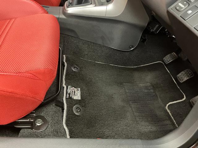 コペンローブオープンカー 二人乗 アクティブトップ ステアリングスイッチ CDチューナー 5段マニュアルシフト Pスタート シートヒーター 横滑り防止装置 スポーツシート キーフリー(神奈川県)の中古車