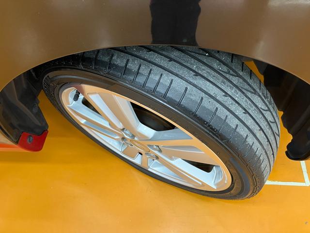 コペンローブオープンカー 二人乗 アクティブトップ ステアリングスイッチ CDチューナー 5段マニュアルシフト Pスタート シートヒーター 横滑り防止装置 スポーツシート キーフリー(神奈川県)の中古車
