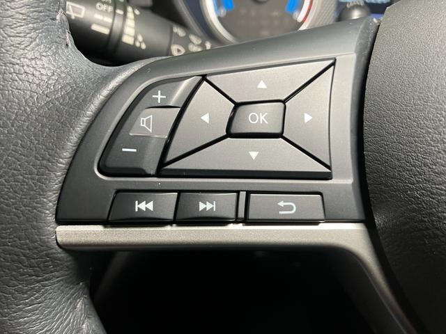 ルークスハイウェイスター Gターボプロパイロットエディション衝突被害軽減ブレーキシステム ドラレコ Bカメラ 両側オートスライドドア リヤエアコン ステアリングスイッチ 全車速追従機能付ACCク カーナビ USB接続端子 SOSスイッチ ETC(神奈川県)の中古車