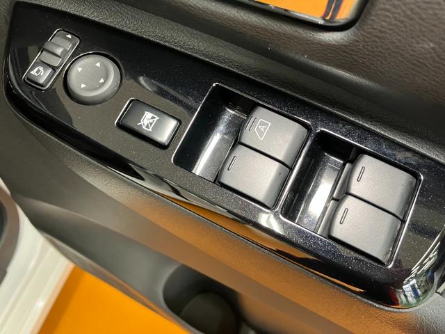 ルークスハイウェイスター Gターボプロパイロットエディション衝突被害軽減ブレーキシステム ドラレコ Bカメラ 両側オートスライドドア リヤエアコン ステアリングスイッチ 全車速追従機能付ACCク カーナビ USB接続端子 SOSスイッチ ETC(神奈川県)の中古車