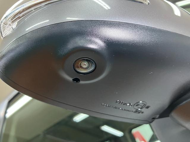 ルークスハイウェイスター Gターボプロパイロットエディション衝突被害軽減ブレーキシステム ドラレコ Bカメラ 両側オートスライドドア リヤエアコン ステアリングスイッチ 全車速追従機能付ACCク カーナビ USB接続端子 SOSスイッチ ETC(神奈川県)の中古車