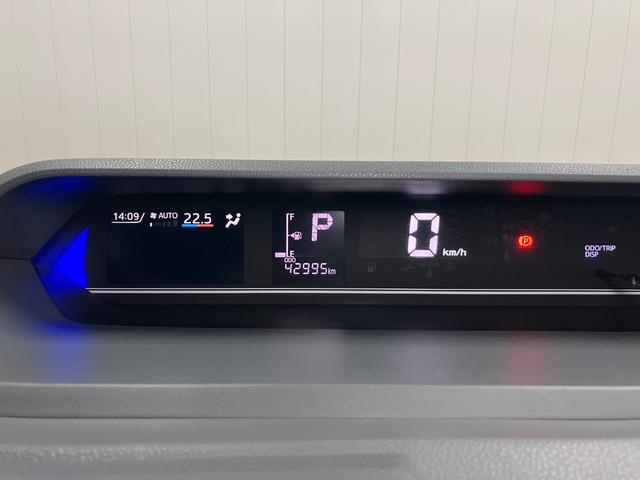 タントカスタムＲＳ　ひょう害車サポカーＳワイド適合　ドラレコ　ミラクルオープンドア　両側オートスライドドア　電動パーキングブレーキ　ステアリングスイッチ　ＵＳＢ接続端子　ＥＴＣ　シートヒーター　コーナーセンサー　キーフリー（神奈川県）の中古車