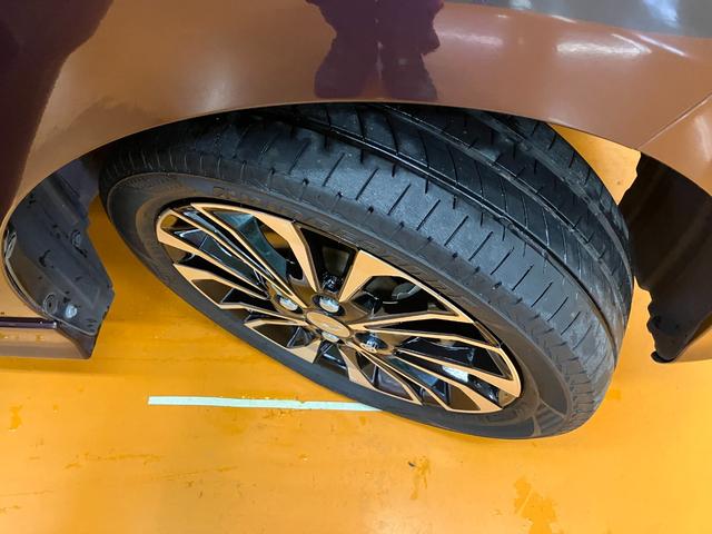 タントカスタムＲＳ　ひょう害車サポカーＳワイド適合　ドラレコ　ミラクルオープンドア　両側オートスライドドア　電動パーキングブレーキ　ステアリングスイッチ　ＵＳＢ接続端子　ＥＴＣ　シートヒーター　コーナーセンサー　キーフリー（神奈川県）の中古車
