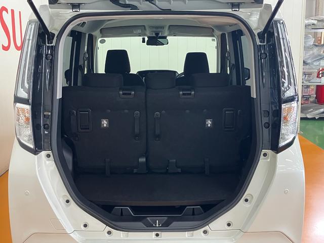 トールカスタムG ターボサポカーSワイド適合 ドラレコ 両側オートスライドドア 全車速追従機能付ACC 電動パーキングブレーキ カーナビ ステアリングスイッチ USB接続端子 Pスタート コーナーセンサー キーフリー(神奈川県)の中古車