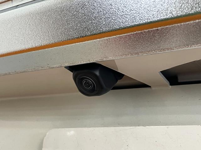 トールカスタムG ターボサポカーSワイド適合 ドラレコ 両側オートスライドドア 全車速追従機能付ACC 電動パーキングブレーキ カーナビ ステアリングスイッチ USB接続端子 Pスタート コーナーセンサー キーフリー(神奈川県)の中古車