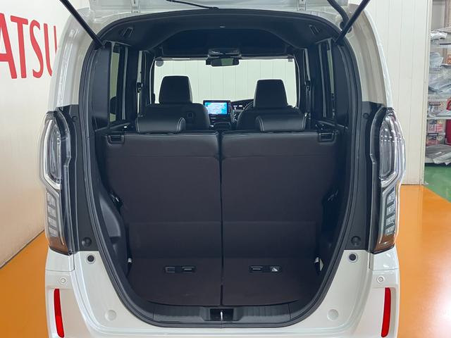N−BOXカスタムG・Lターボホンダセンシング衝突被害軽減ブレーキシステム 両側オートスライドドア ドラレコ Bカメラ 全車速追従機能付ACC ステアリングスイッチ USB接続端子 パドルシフト ETC Pスタート キーフリー(神奈川県)の中古車