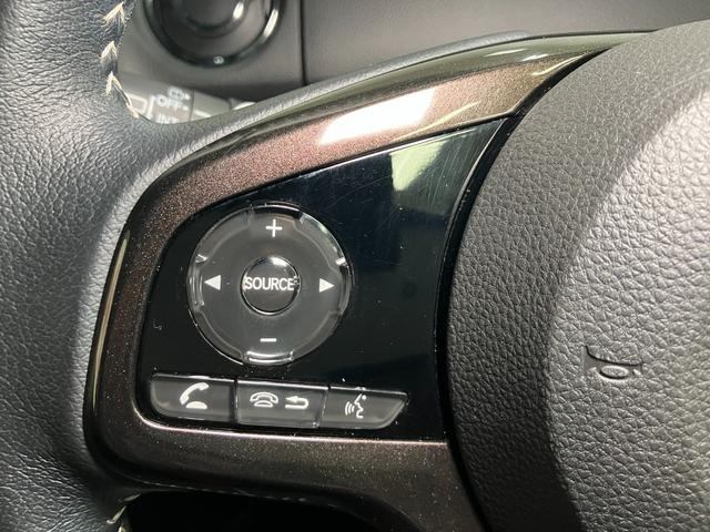 N−BOXカスタムG・Lターボホンダセンシング衝突被害軽減ブレーキシステム 両側オートスライドドア ドラレコ Bカメラ 全車速追従機能付ACC ステアリングスイッチ USB接続端子 パドルシフト ETC Pスタート キーフリー(神奈川県)の中古車