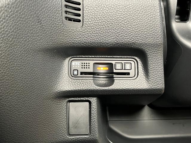 N−BOXカスタムG・Lターボホンダセンシング衝突被害軽減ブレーキシステム 両側オートスライドドア ドラレコ Bカメラ 全車速追従機能付ACC ステアリングスイッチ USB接続端子 パドルシフト ETC Pスタート キーフリー(神奈川県)の中古車