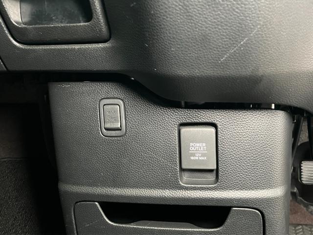 N−BOXカスタムG・Lターボホンダセンシング衝突被害軽減ブレーキシステム 両側オートスライドドア ドラレコ Bカメラ 全車速追従機能付ACC ステアリングスイッチ USB接続端子 パドルシフト ETC Pスタート キーフリー(神奈川県)の中古車