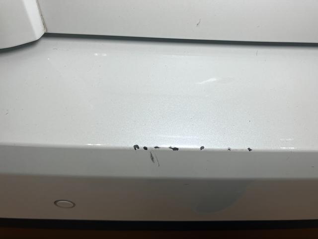 プリウスA衝突被害軽減ブレーキシステム ドラレコ クルーズコントロール オートエアコン SOSスイッチ Pスタート 横滑り防止装置 オートハイビーム ETC ブラインドスポットモニター キーフリー(神奈川県)の中古車