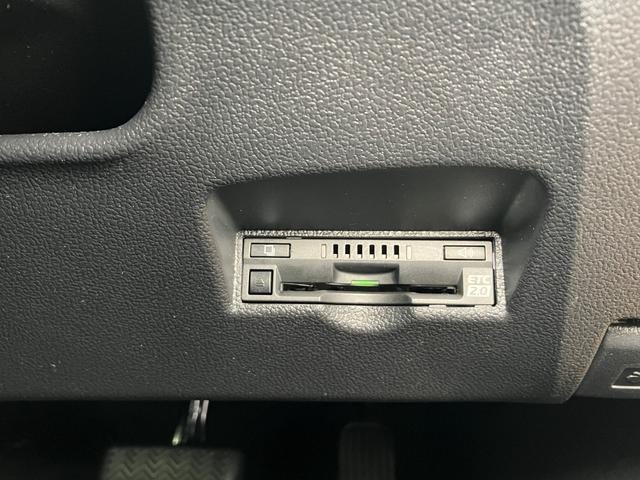 プリウスA衝突被害軽減ブレーキシステム ドラレコ クルーズコントロール オートエアコン SOSスイッチ Pスタート 横滑り防止装置 オートハイビーム ETC ブラインドスポットモニター キーフリー(神奈川県)の中古車