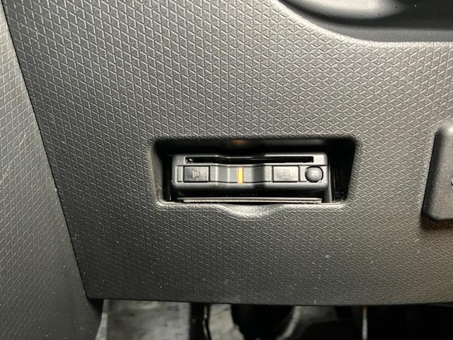 タントXカーナビ ドラレコ ETC パノラマモニター対応 ミラクルオープンドア 片側オートスライドドア 電動パーキングブレーキ Pスタート コーナーセンサー シートヒーター ステアリングスイッチ キーフリー(神奈川県)の中古車