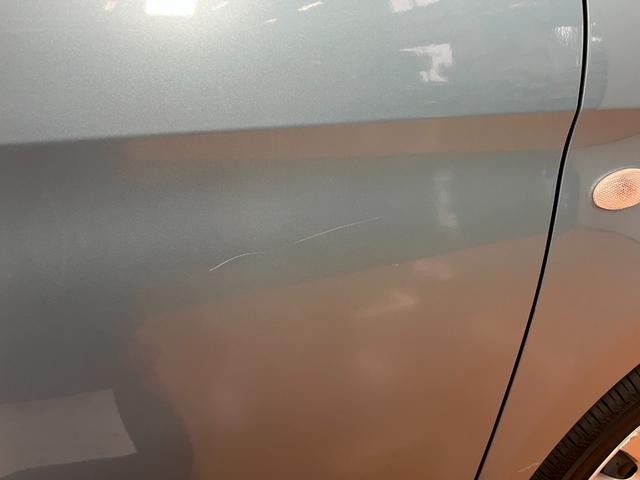 スペーシアXカーナビ ETC 全周囲カメラ USB接続端子 運転席シートヒーター 片側オートスライドドア Pスタート レーンアシスト 横滑り防止機能 誤発進抑制機能 キーフリー(神奈川県)の中古車